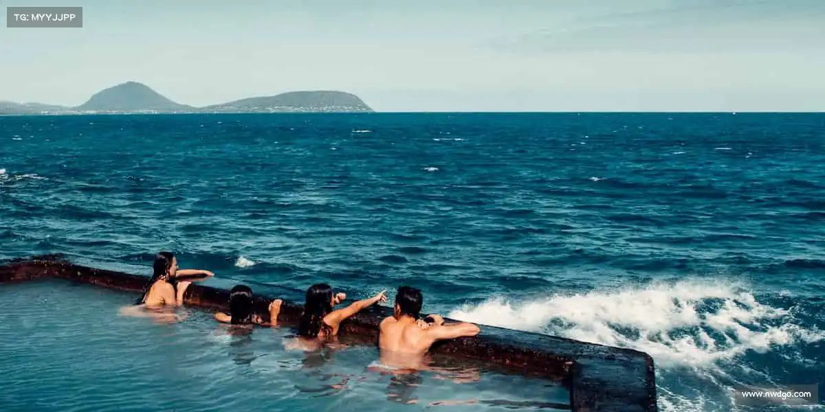 MK体育🏹瞄准目标,拉满弓弦 —— 你的专注,终将射中理想的靶心!