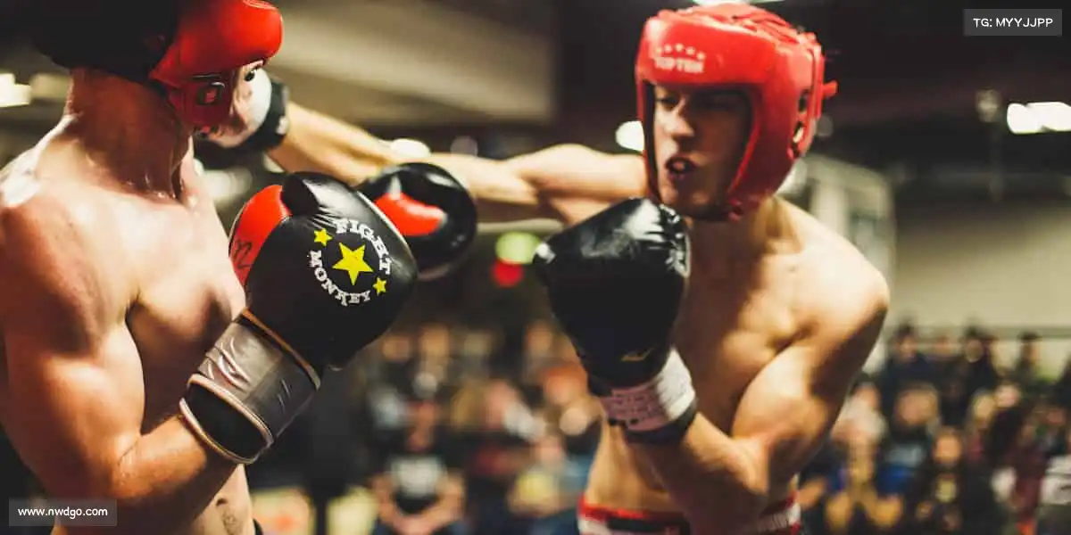 milan米兰🚴风驰电掣,勇往直前!你的骑行故事,从这里开篇~